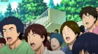 Days (TV) episodio 21