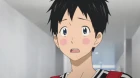 Days (TV) episodio 9