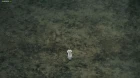 Tales of Zestiria the X episodio 12