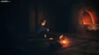 Tales of Zestiria the X episodio 3