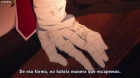 Tales of Zestiria the X episodio 6