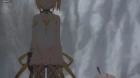Tales of Zestiria the X episodio 9