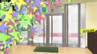 Momokuri episodio 10