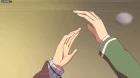 Momokuri episodio 11