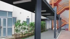 Momokuri episodio 12