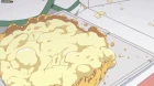 Momokuri episodio 2