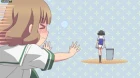 Momokuri episodio 3