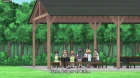 Momokuri episodio 5
