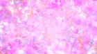 Momokuri episodio 8