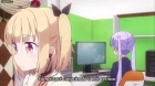 New Game! episodio 1