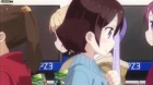 New Game! episodio 12