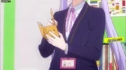 New Game! episodio 3