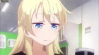 New Game! episodio 6