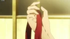 Orange episodio 10