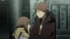 Orange episodio 11