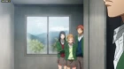 Orange episodio 12