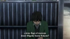 Orange episodio 13