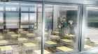 Orange episodio 2