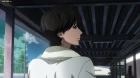 Orange episodio 3
