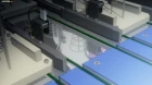 Orange episodio 4