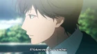 Orange episodio 5