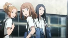 Orange episodio 8