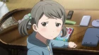 Orange episodio 9