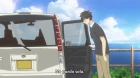 Amaama to Inazuma episodio 10