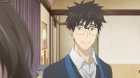 Amaama to Inazuma episodio 12