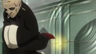 D.Gray-man Hallow episodio 1