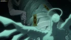 D.Gray-man Hallow episodio 6