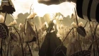 D.Gray-man Hallow episodio 8