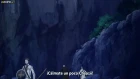 D.Gray-man Hallow episodio 9