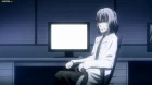 Taboo Tattoo episodio 10
