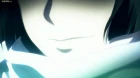 Taboo Tattoo episodio 11