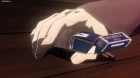 Taboo Tattoo episodio 3
