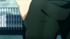Taboo Tattoo episodio 4