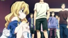 Taboo Tattoo episodio 5