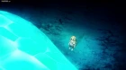 Taboo Tattoo episodio 7