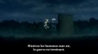 Taboo Tattoo episodio 8