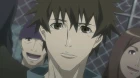 Togainu no Chi episodio 1