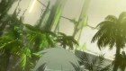 Togainu no Chi episodio 10