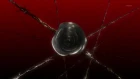 Togainu no Chi episodio 2