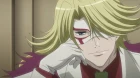 Togainu no Chi episodio 3