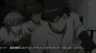 Togainu no Chi episodio 4