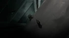 Togainu no Chi episodio 6