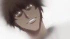 Togainu no Chi episodio 8