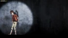 Servamp episodio 10