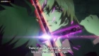 Servamp episodio 11