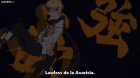 Servamp episodio 2